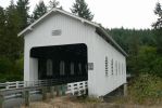 PICTURES/Covered Bridges of Cottage Grove Oregon/t_P1210460.JPG